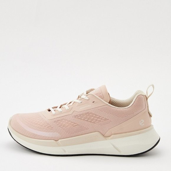 ECCO Women's Biom 2.2 Low Breathru Sneaker - Picture 5 of 13